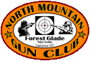 North Mountain Gun Club